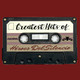 Greatest Hits Of Héroes Del Silencio