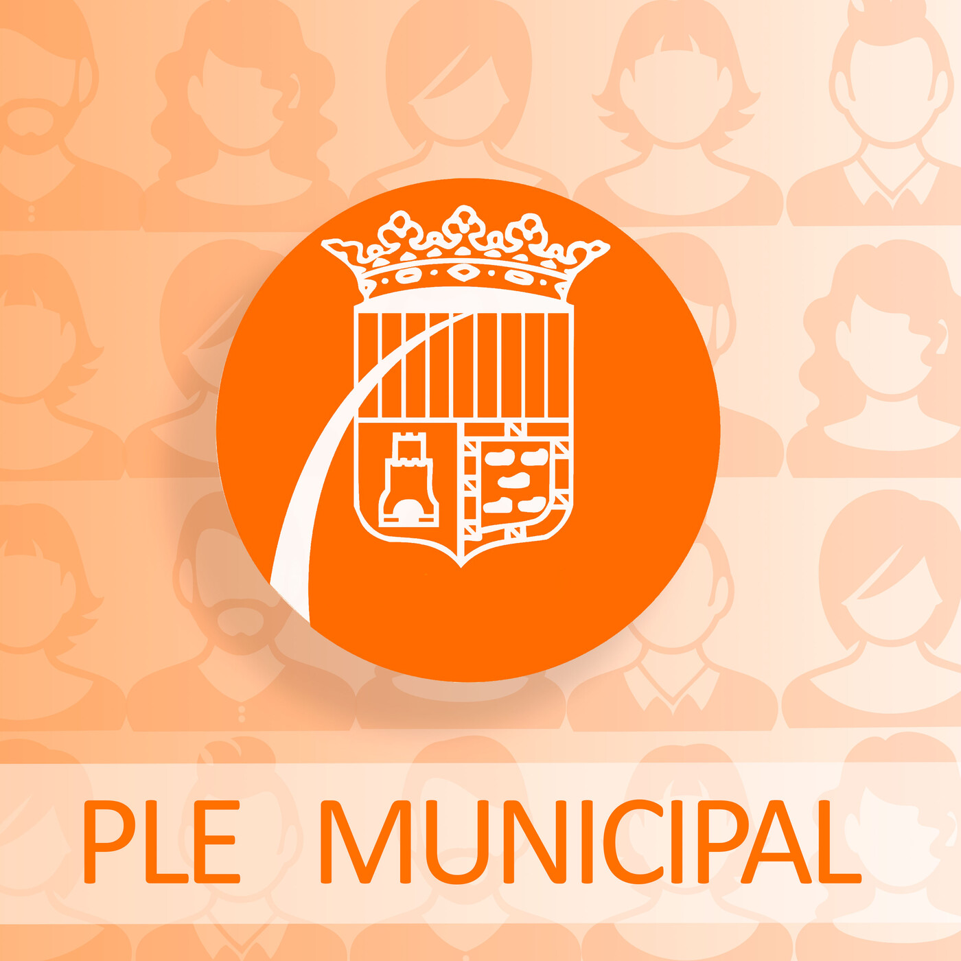 Ací i ara - 03/05/21: Sessió plenària d'abril 2021, l'anàlisi. episode artwork