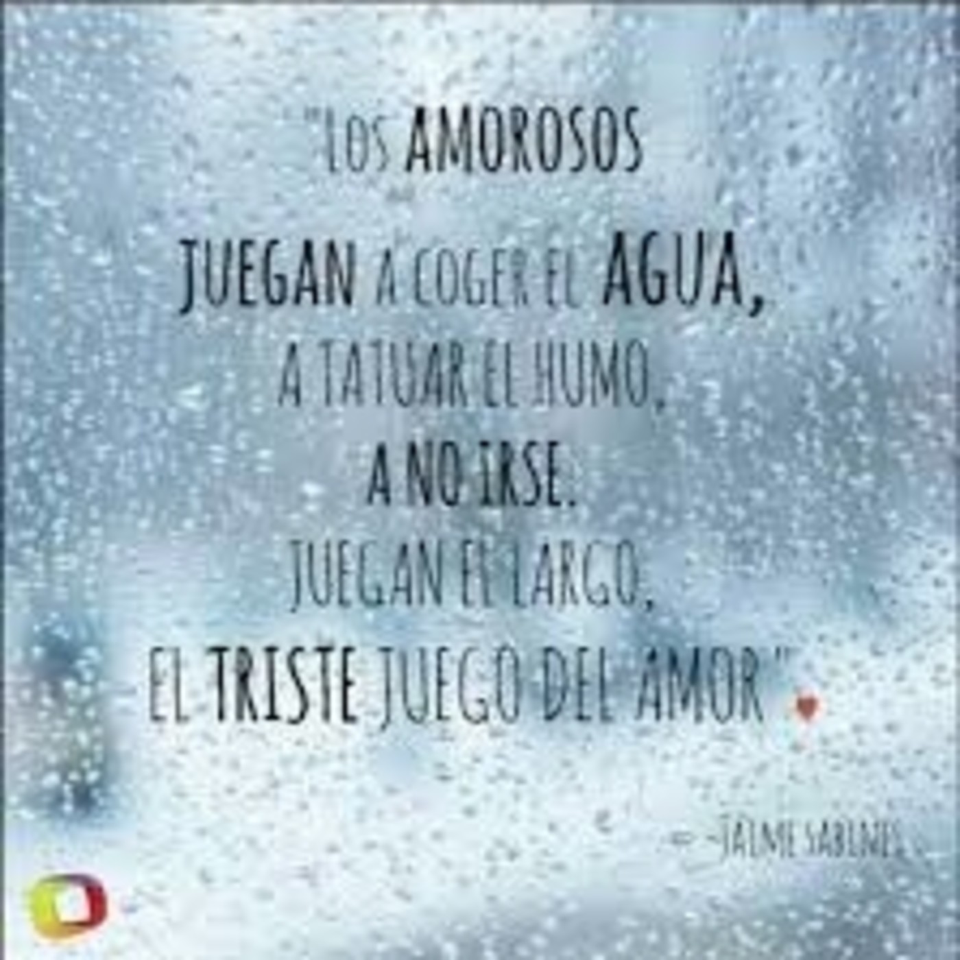 El Sonido de las Letras