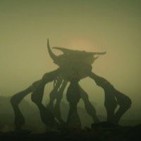 Aliens: "la guía definitiva" Cap 1 con Michio Kaku