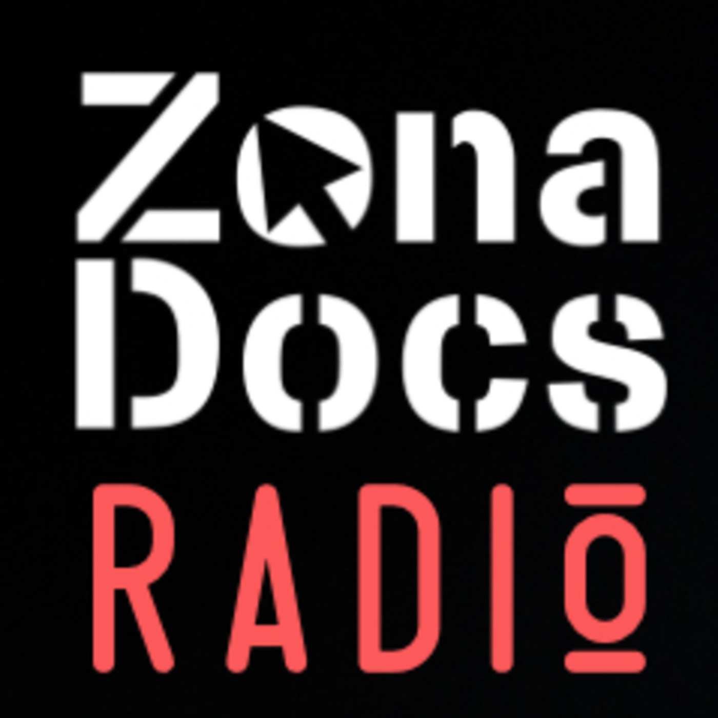ZonaDocs