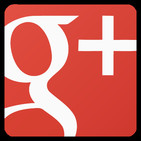 Se va Google Plus