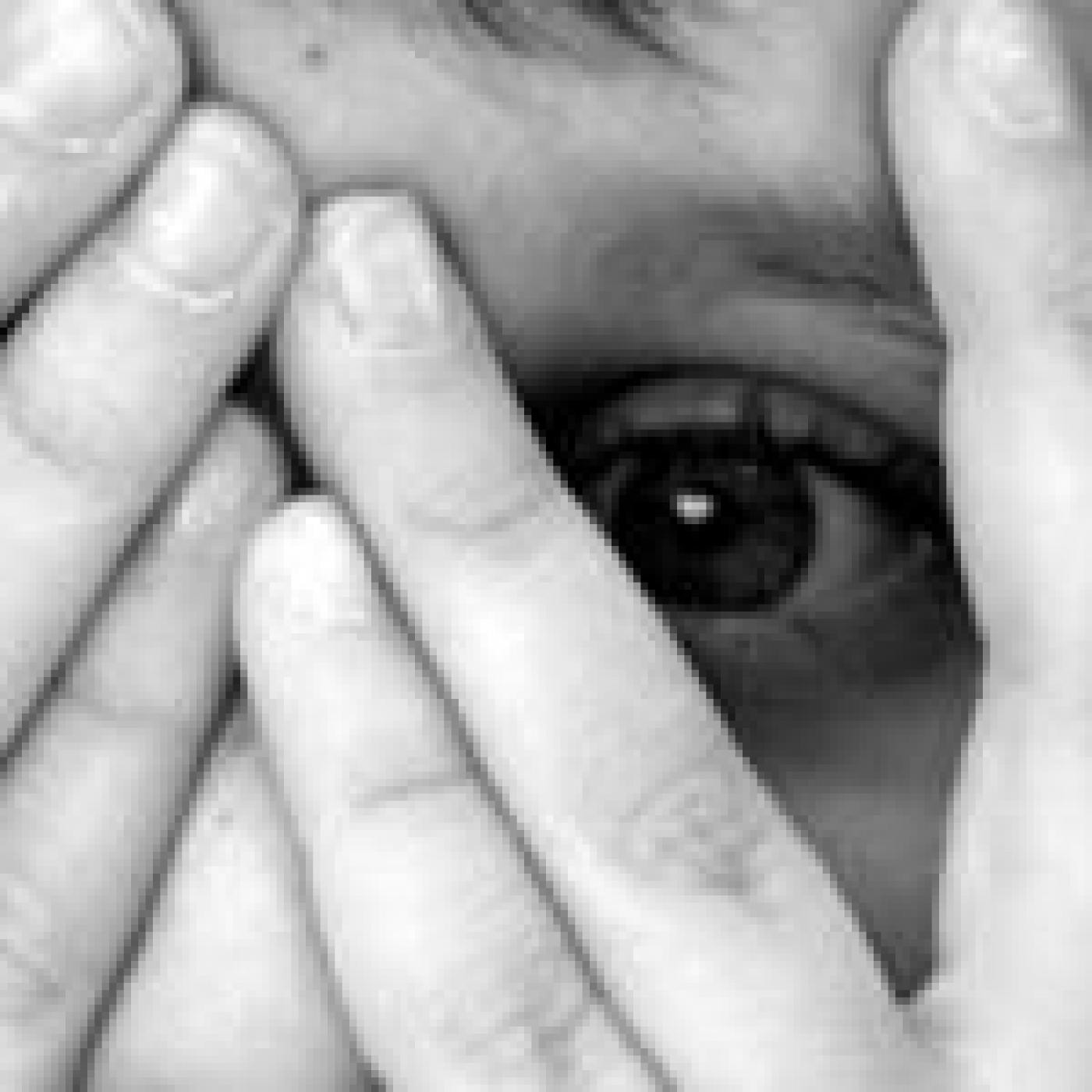 ¿Sientes que hay algo más? Katrina en RADIO