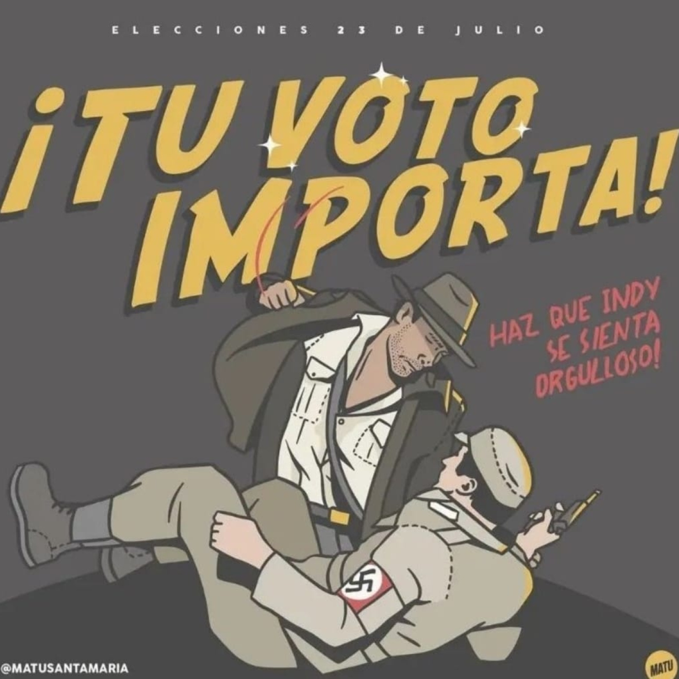 EL DESGARRAMANTAS