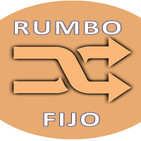 Rumbo fijo. 030819 p045