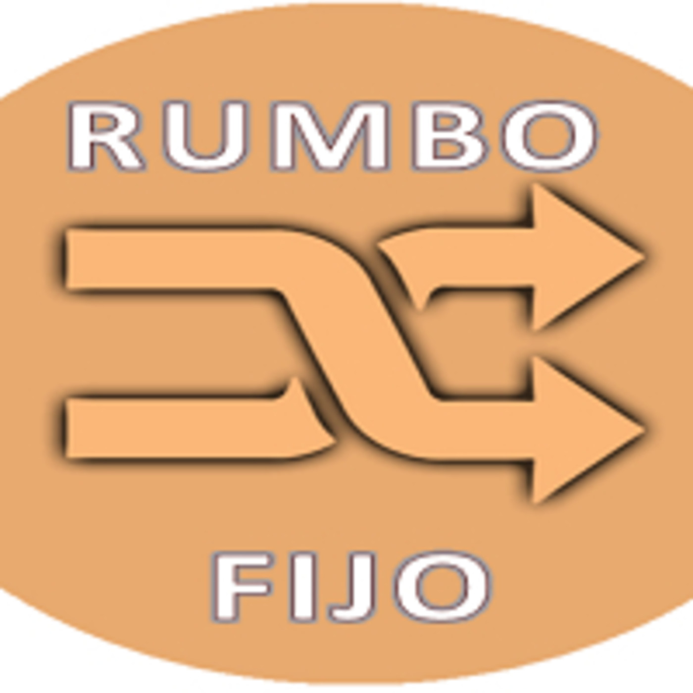 Rumbo fijo. 030819 p045