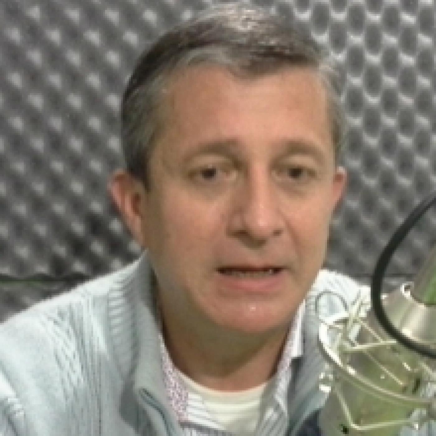 Sin Cuentos FM Imagínate 100.9 Oberá