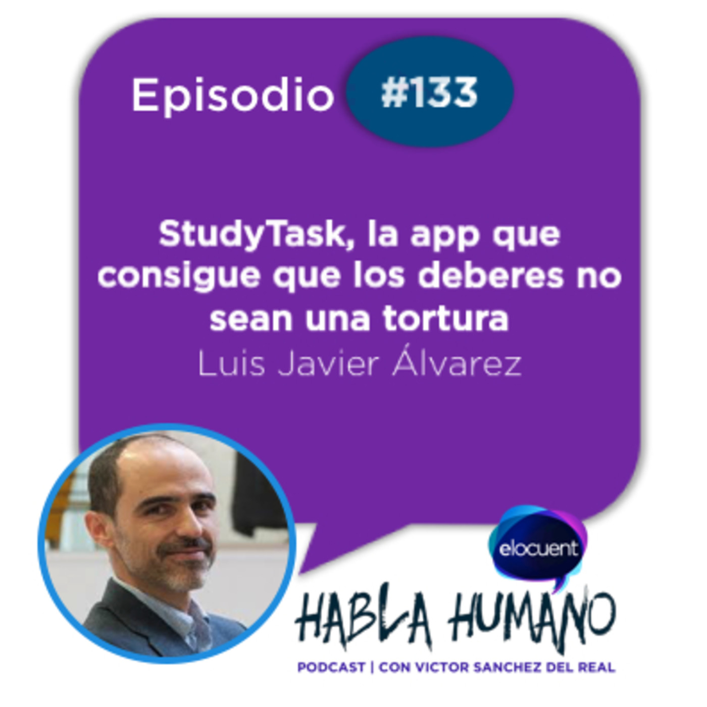 Habla Humano