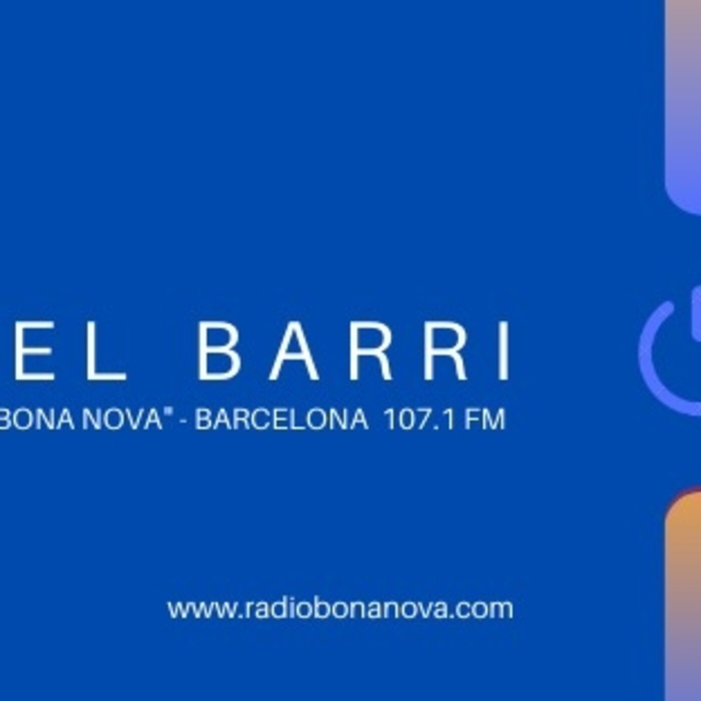ACTIVEM EL BARRI