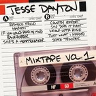De Jesse Dayton a Iseo & Dododound