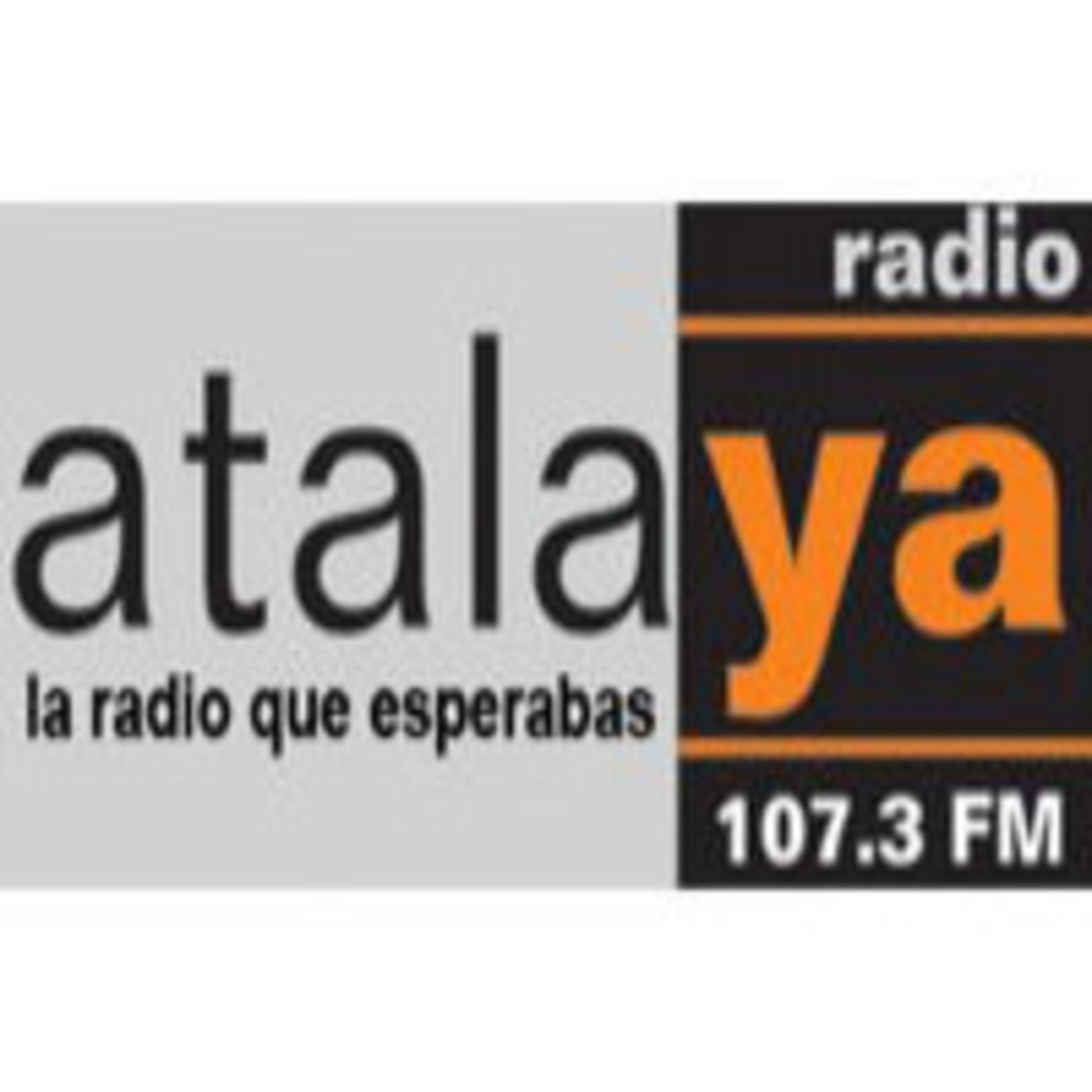Informativo de Radio Atalaya de Cabra – 31 de mayo de 2010