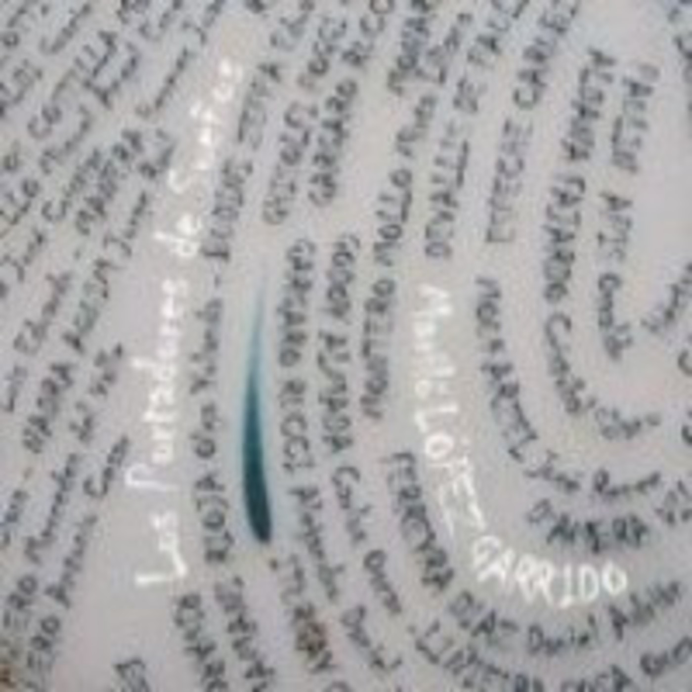 Meditaciones y Audios de Mariló