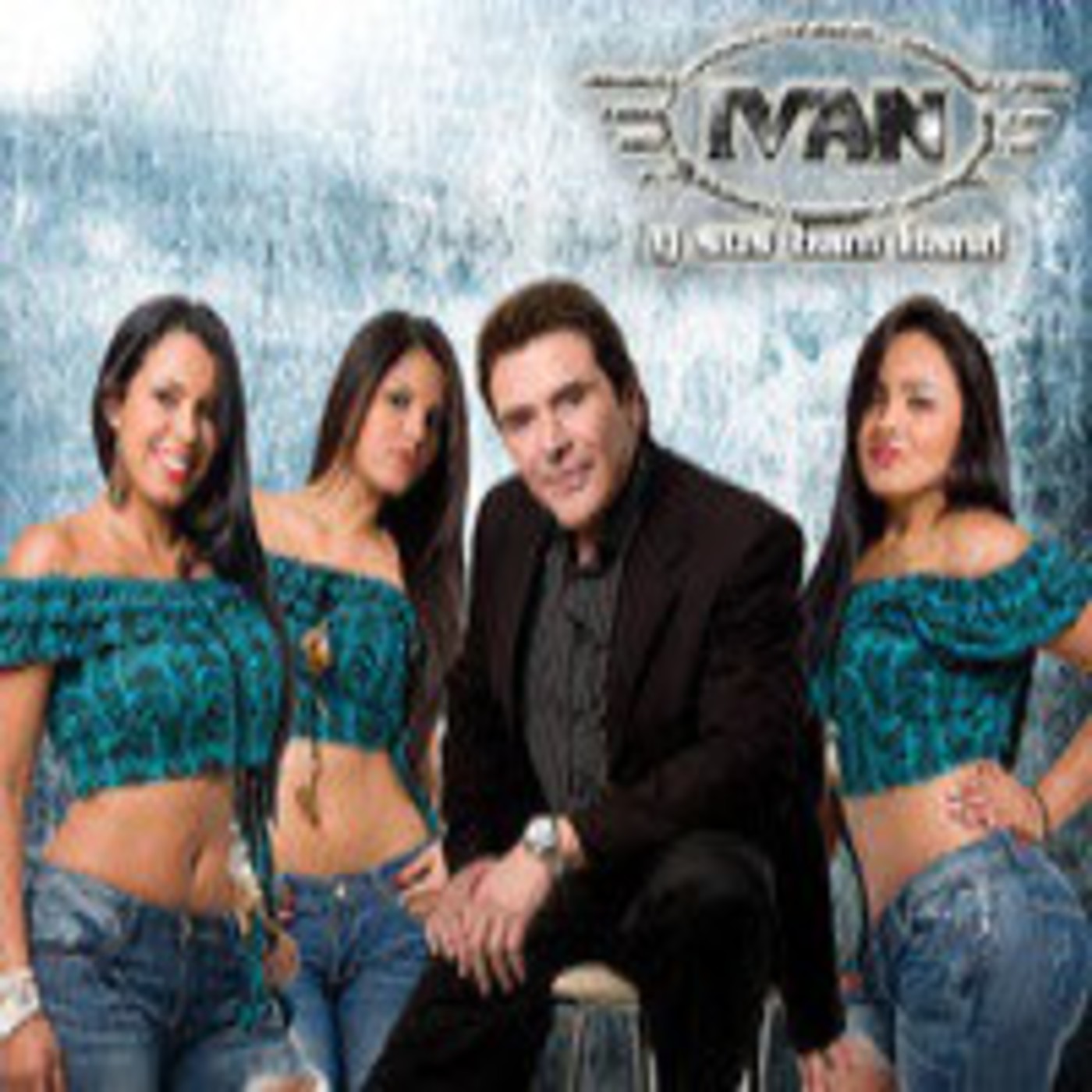 Podcast de viejoteca bailable