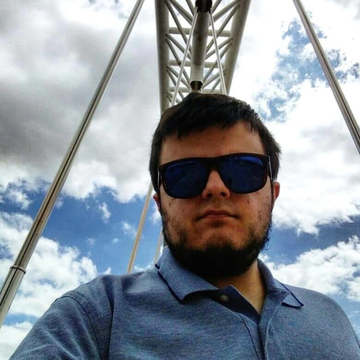 Presencia en medios de comunicación