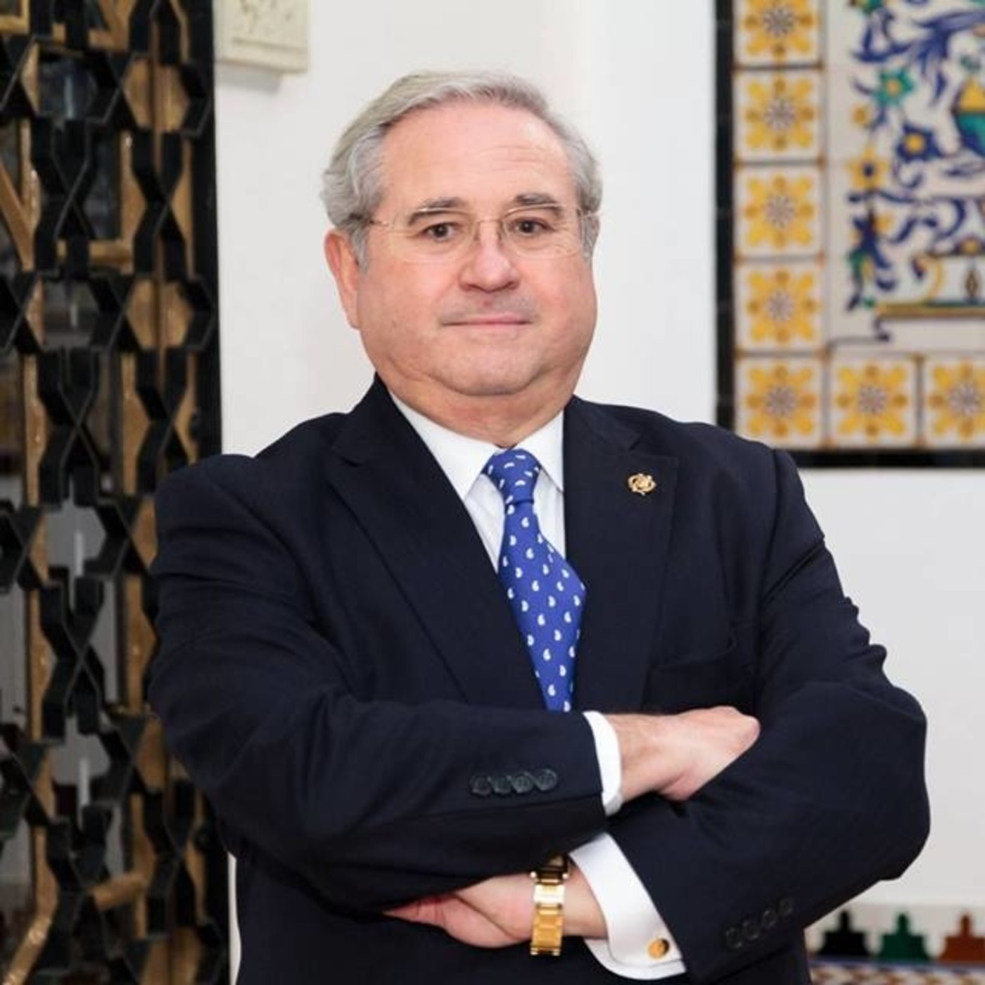 \'El Administrador responde\' de COPE CÁDIZ 102.0 FM