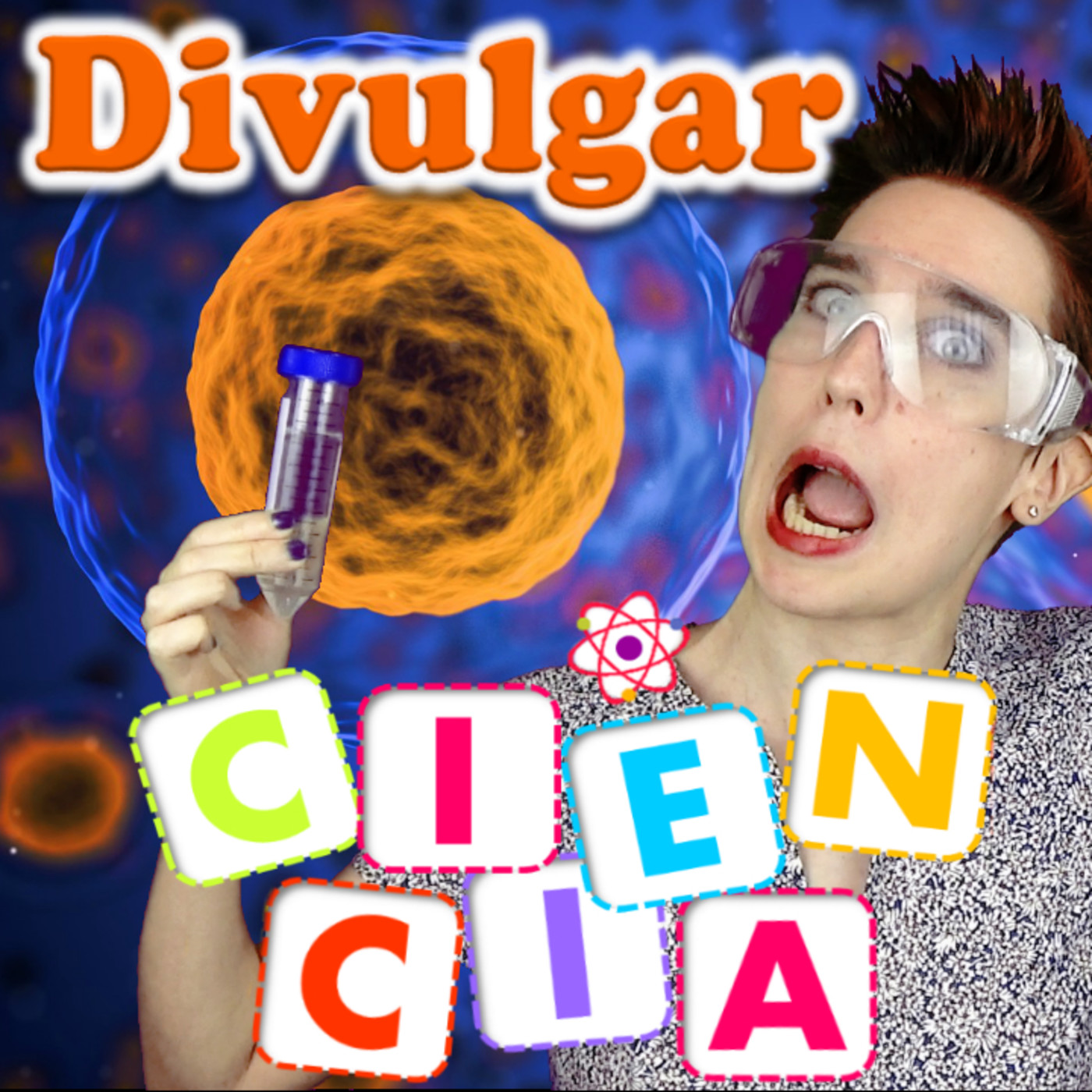 La Presentación de tu Vida