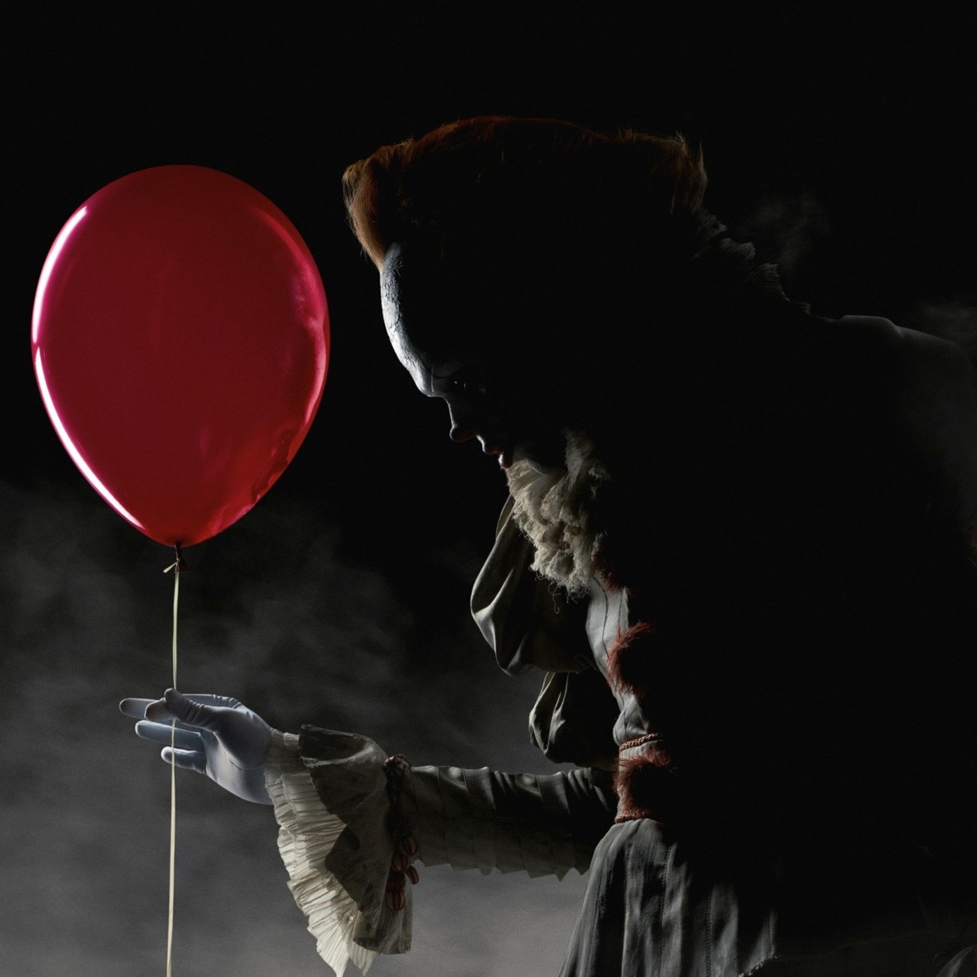 Episodio 21: IT (ESO)