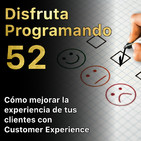 Cómo mejorar la experiencia de tus clientes con Customer Experience