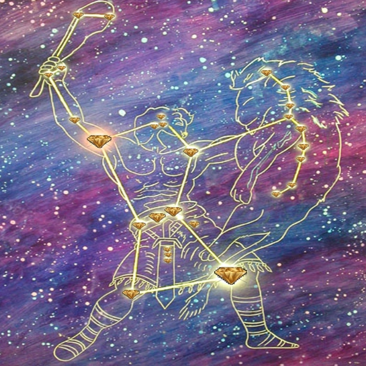 Tribu BigBang Orion - Contacto y Seguimiento