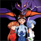 BGM Podcast 61 - El Soundtrack de Evangelion