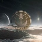 008 - Plasma - PLD Space, Larga Marcha 5, planetas enanos, Plutón e instrumentos de observación
