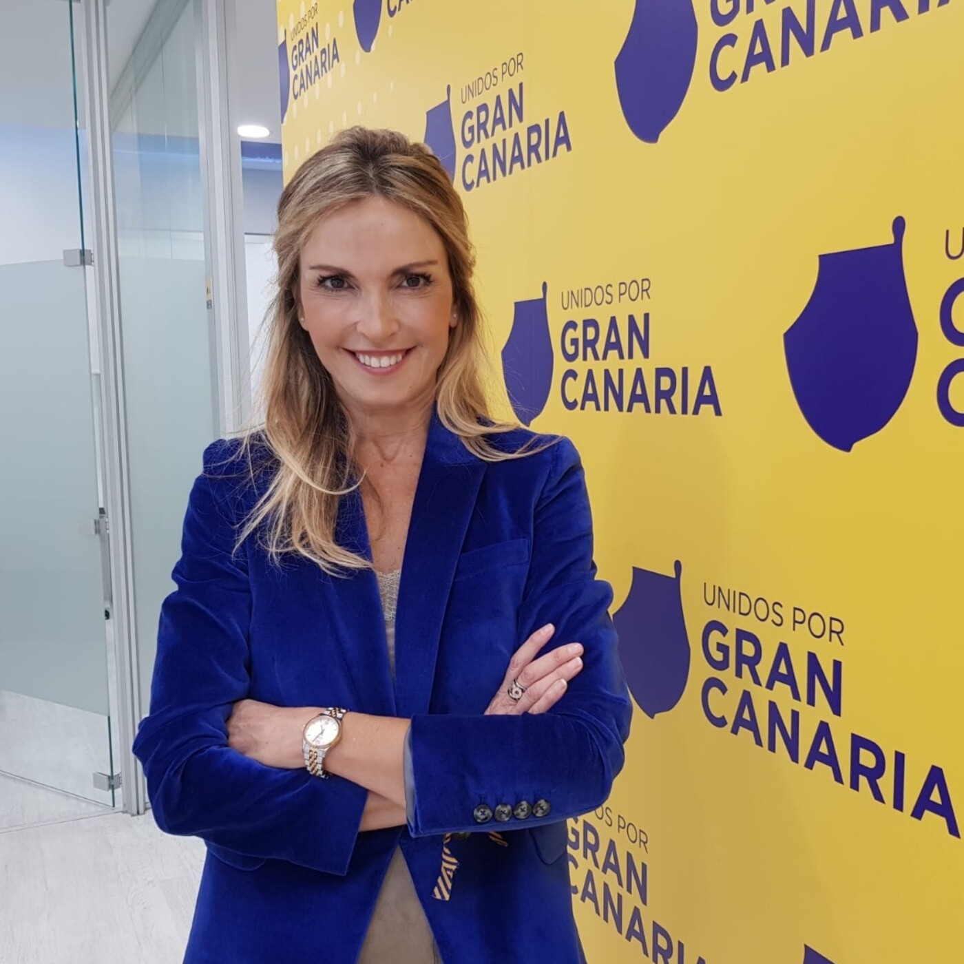 Análisis solidaridad