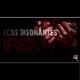 Fe (parte 2) (Ecos Disonantes)