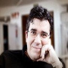 El Archivo del misterio: 'Top Secret: Lo que los gobiernos ocultan',con Santiago Camacho
