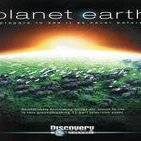 BBC Planeta Tierra 6.- Polos