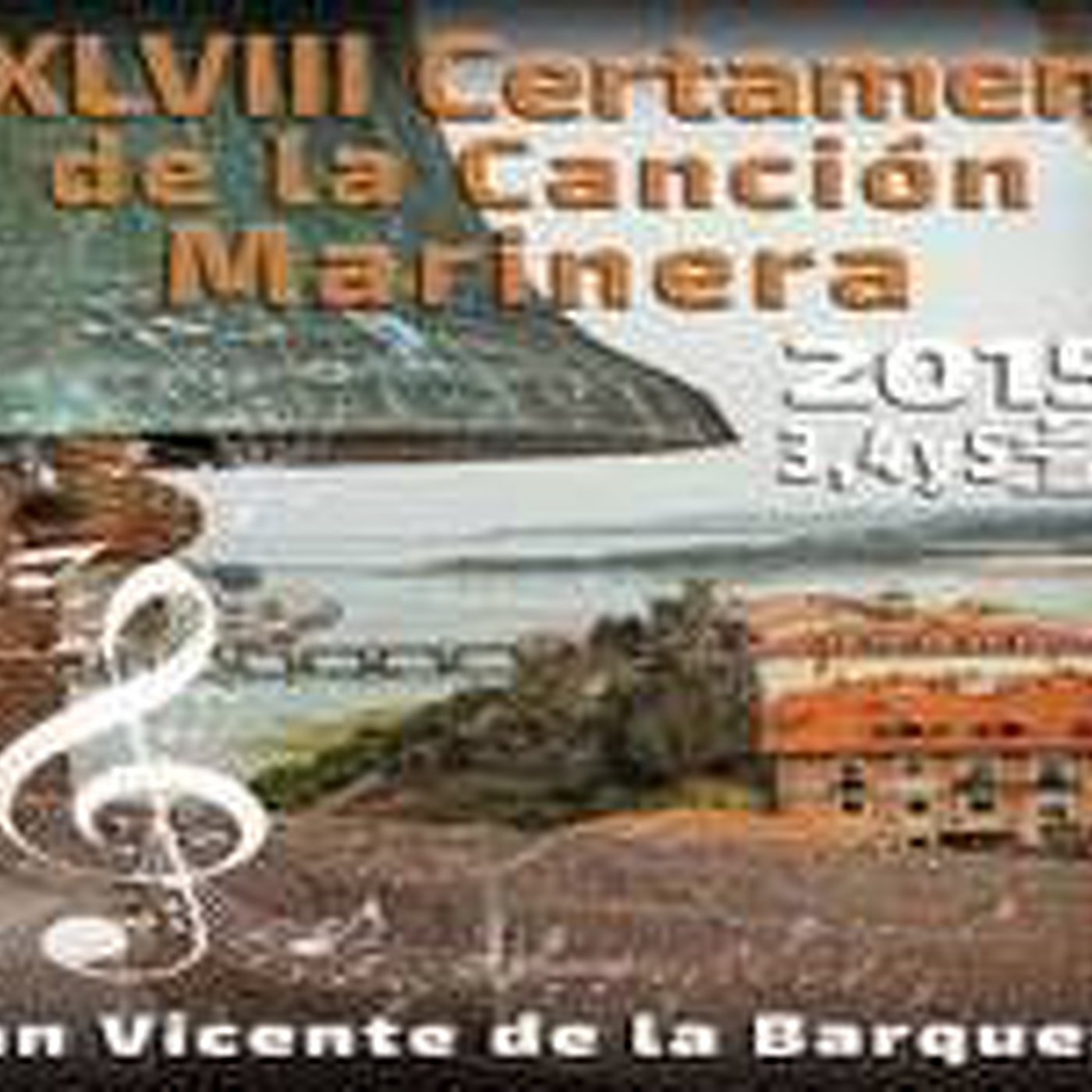 Podcast Onda Occidental Cantabria