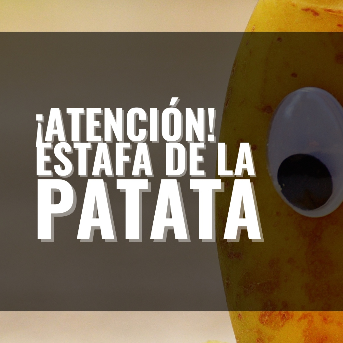 Los Podcast de Educación Financiera de Edufinet