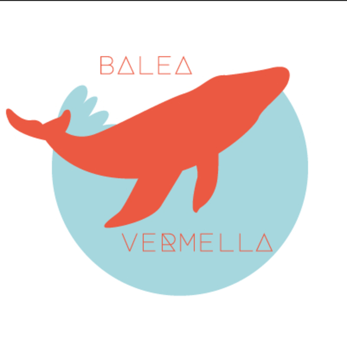 Balea Vermella | 2×19 | Psicoloxía educativa