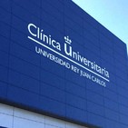 La Cínica Universitaria nos habla de la Fibromialgia.