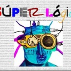 Super Logico - Programa #72. 24-02-2017