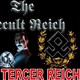 Secretos del Tercer Reich