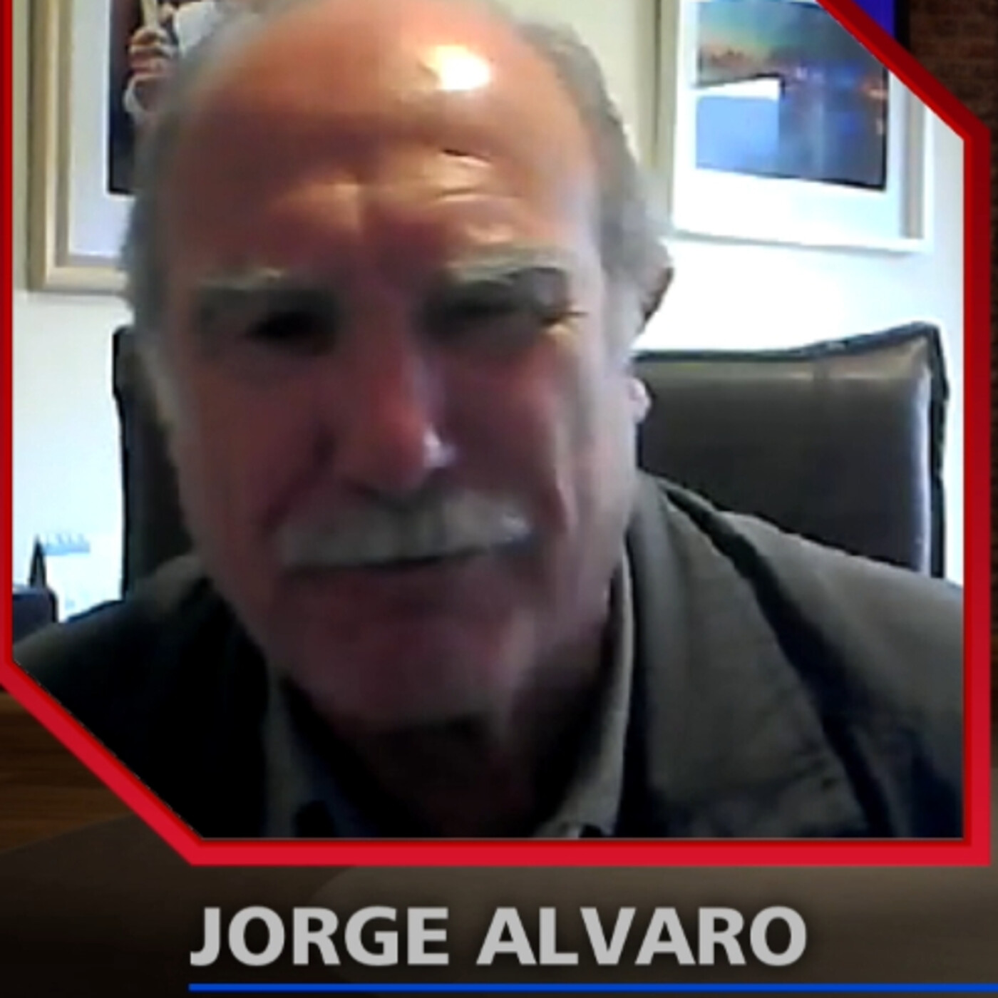 JUNTO AL CAMPO Periodismo Agro