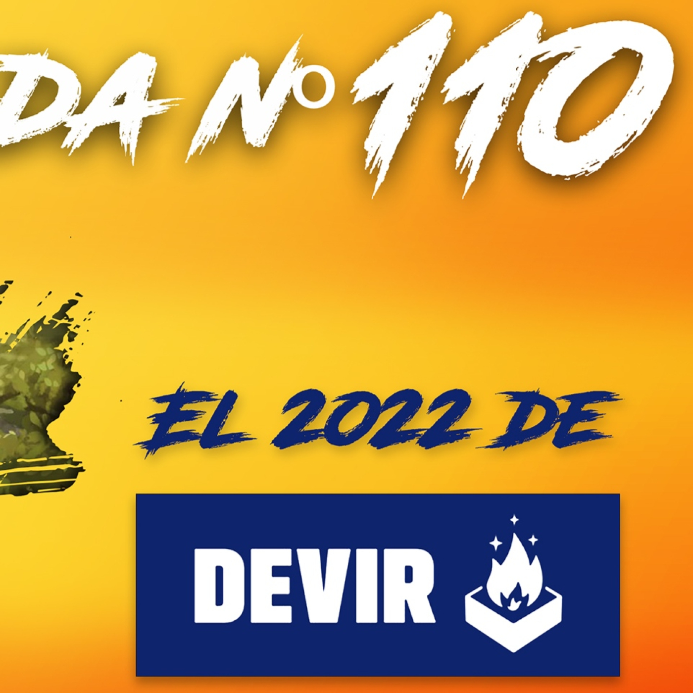 Tirada de Riesgo