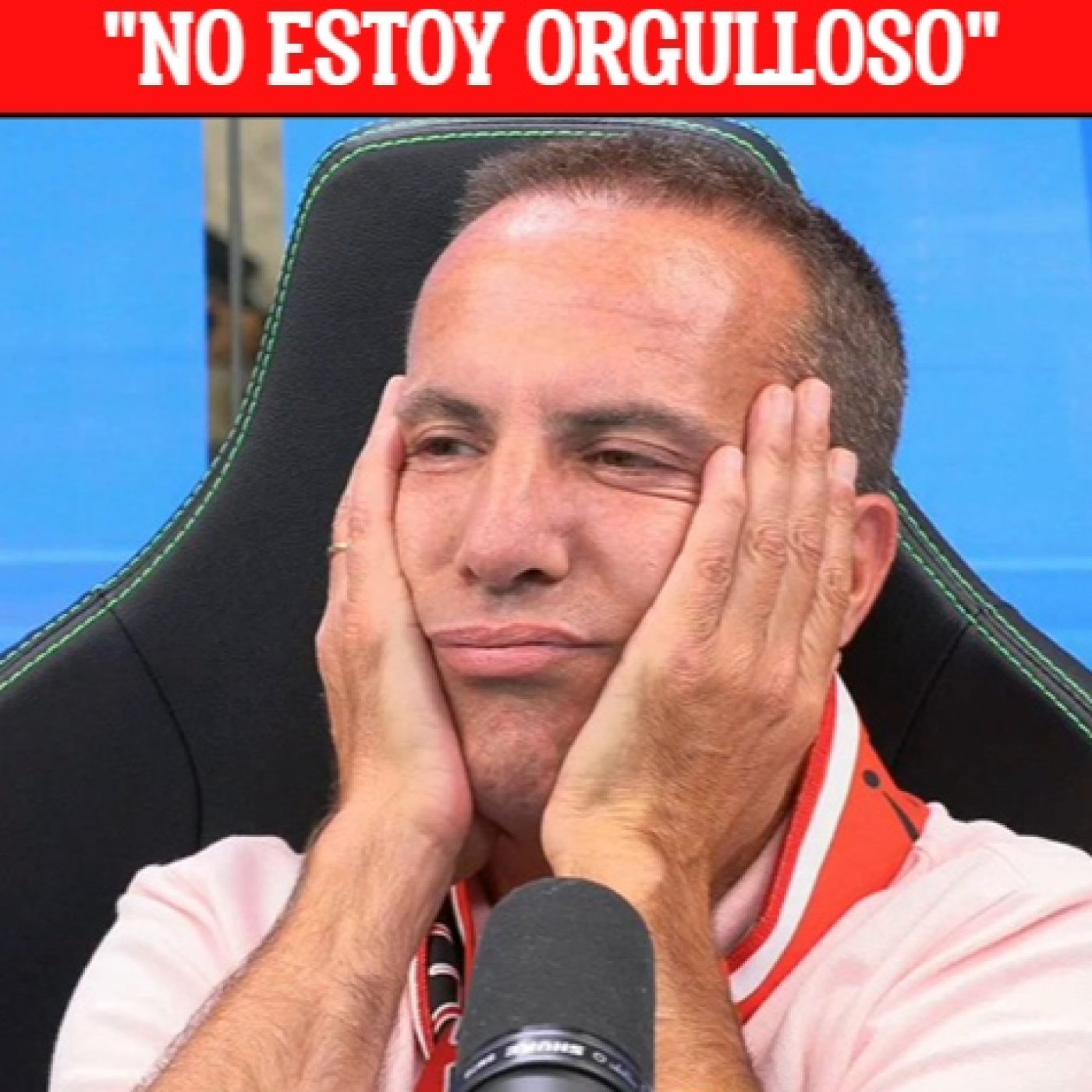 MIÉRCOLES 16/08/2023 episode artwork