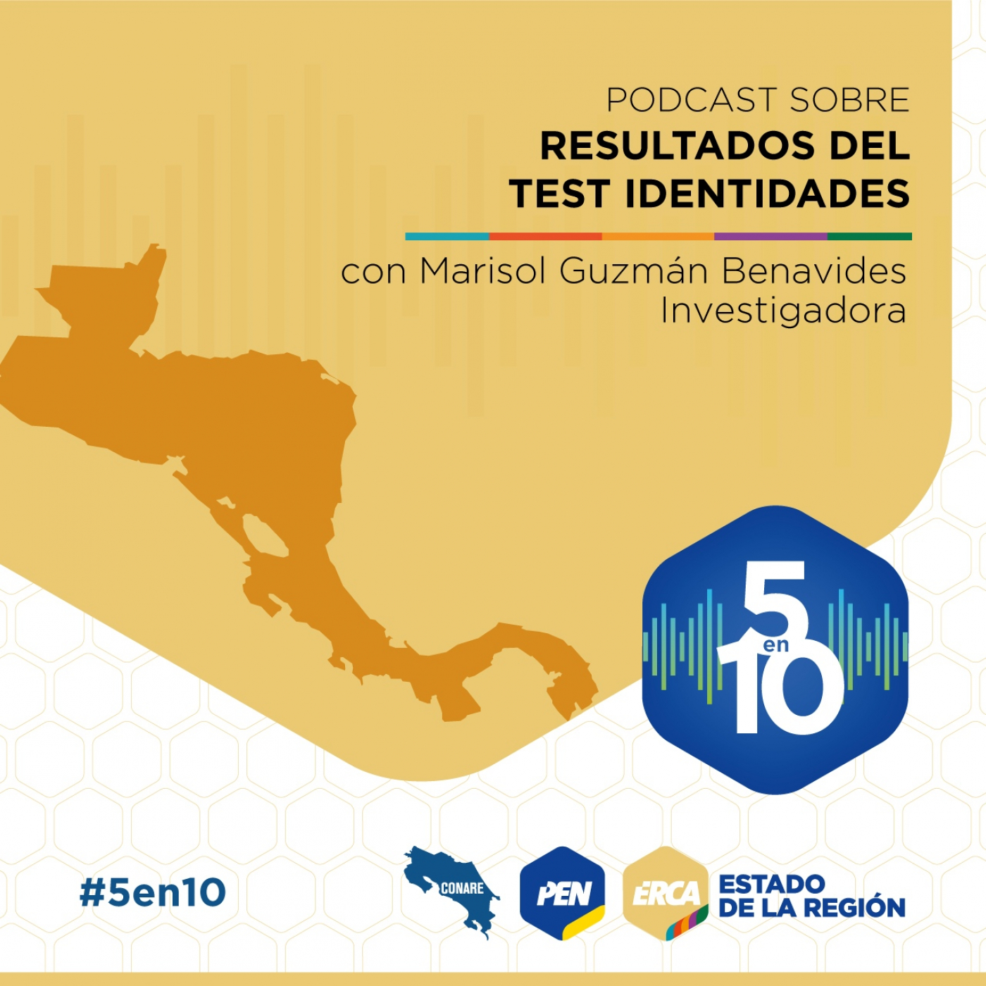 5en10