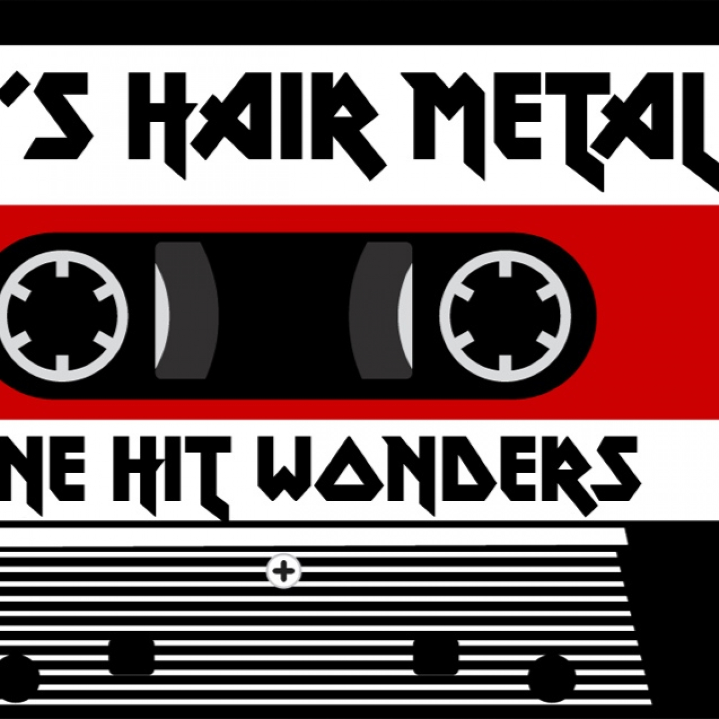 ONDAS Metallicas