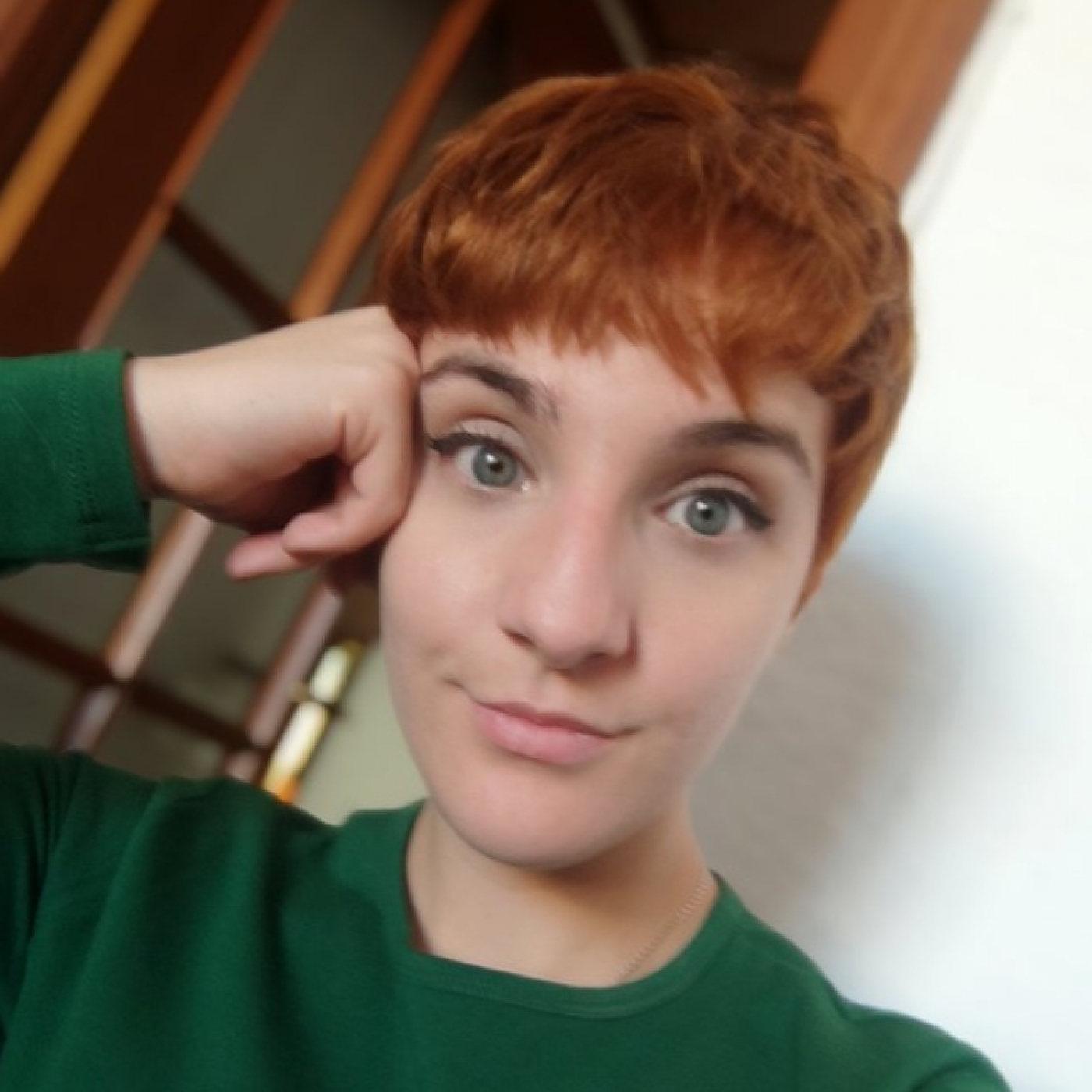 Pasen al Fondo
