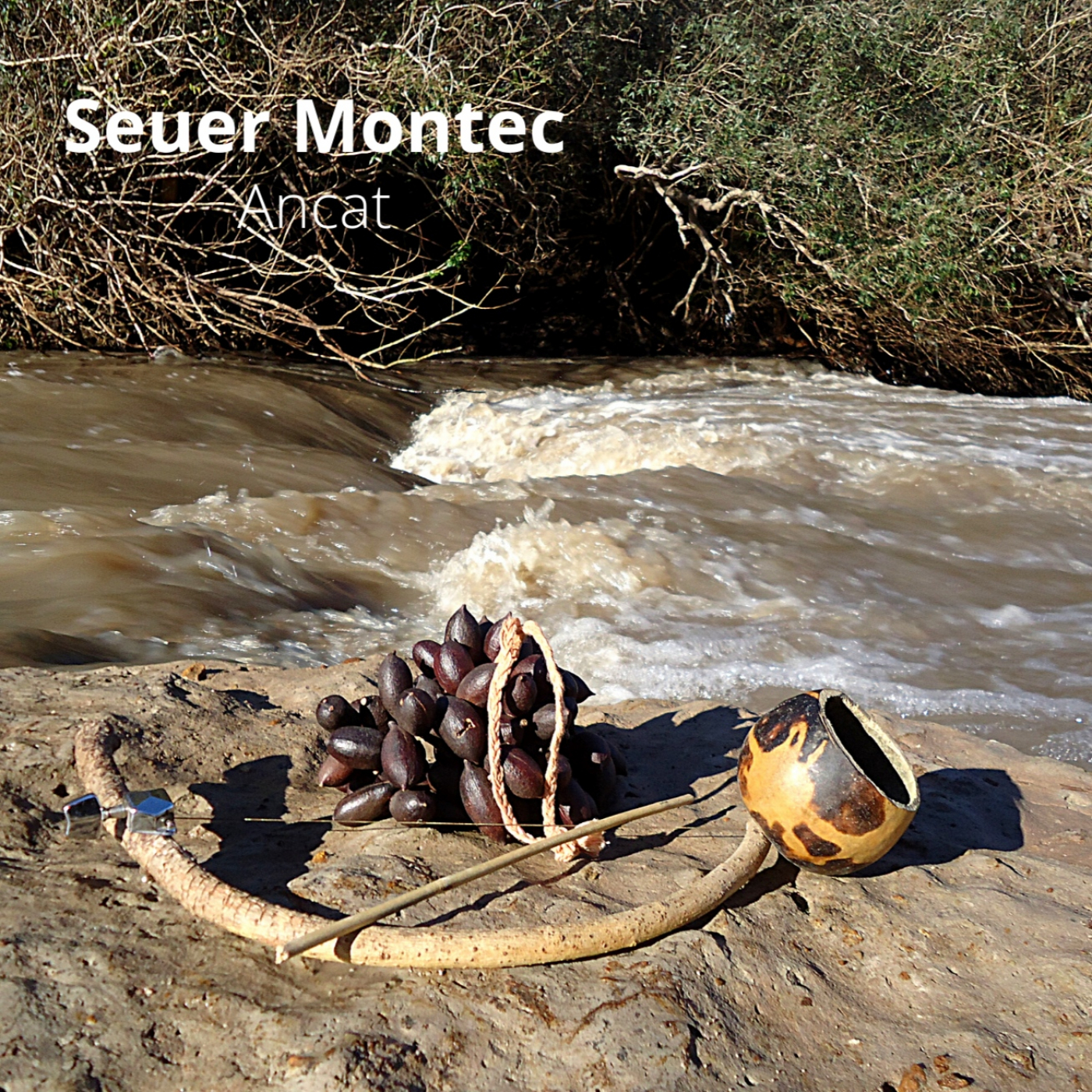 Seuer Montec