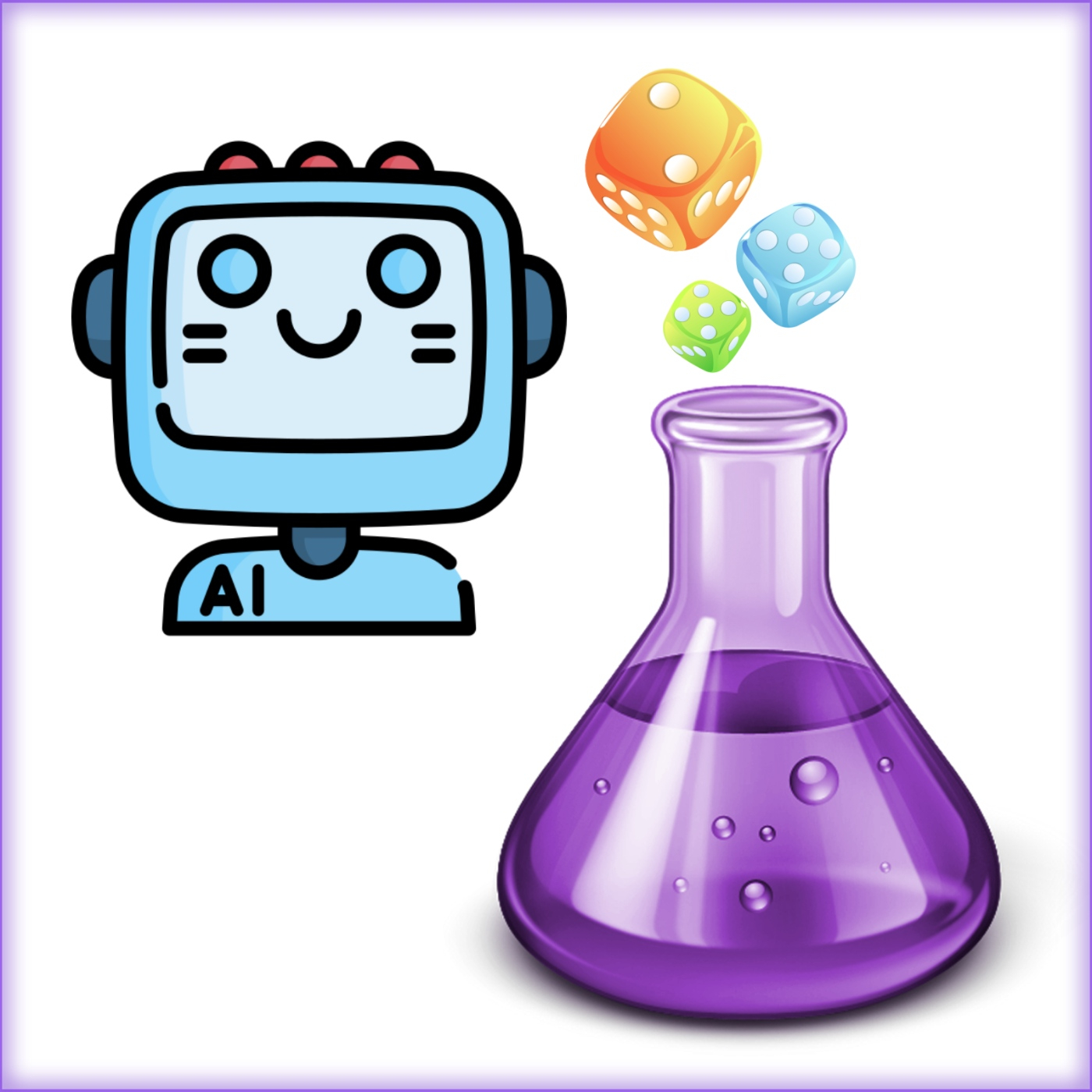 Laboratorio de juegos