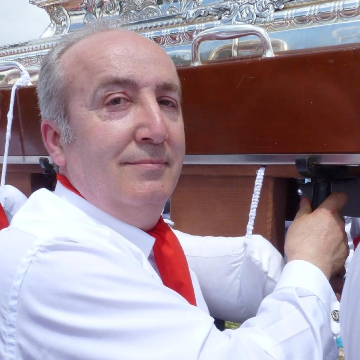 Radio La Manigueta