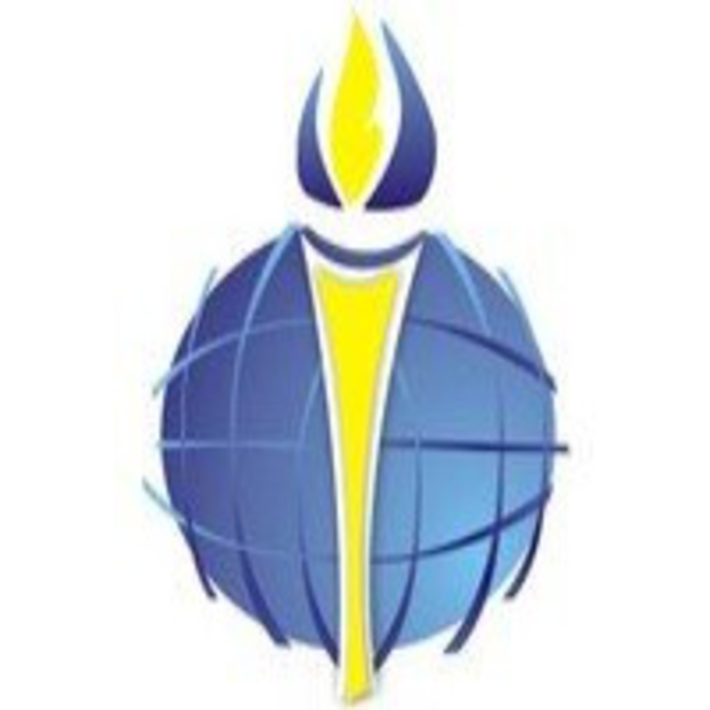 Podcast TESTIMONIO A LAS NACIONES