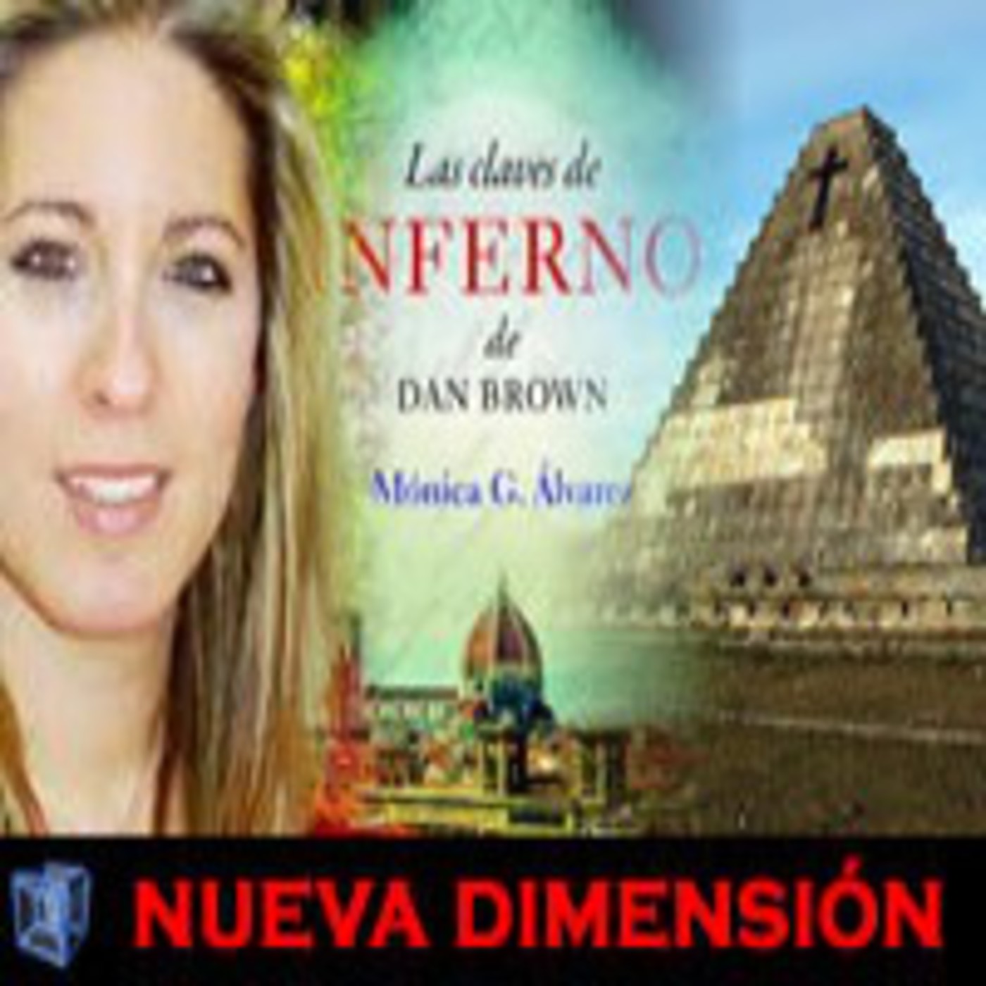NUEVA DIMENSIÓN