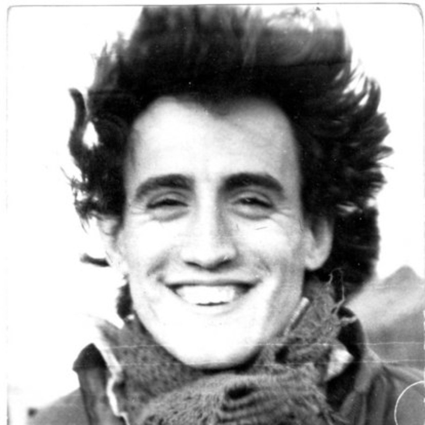 Thomas Klauss