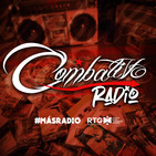 Combativo radio | emision 17.05.2019