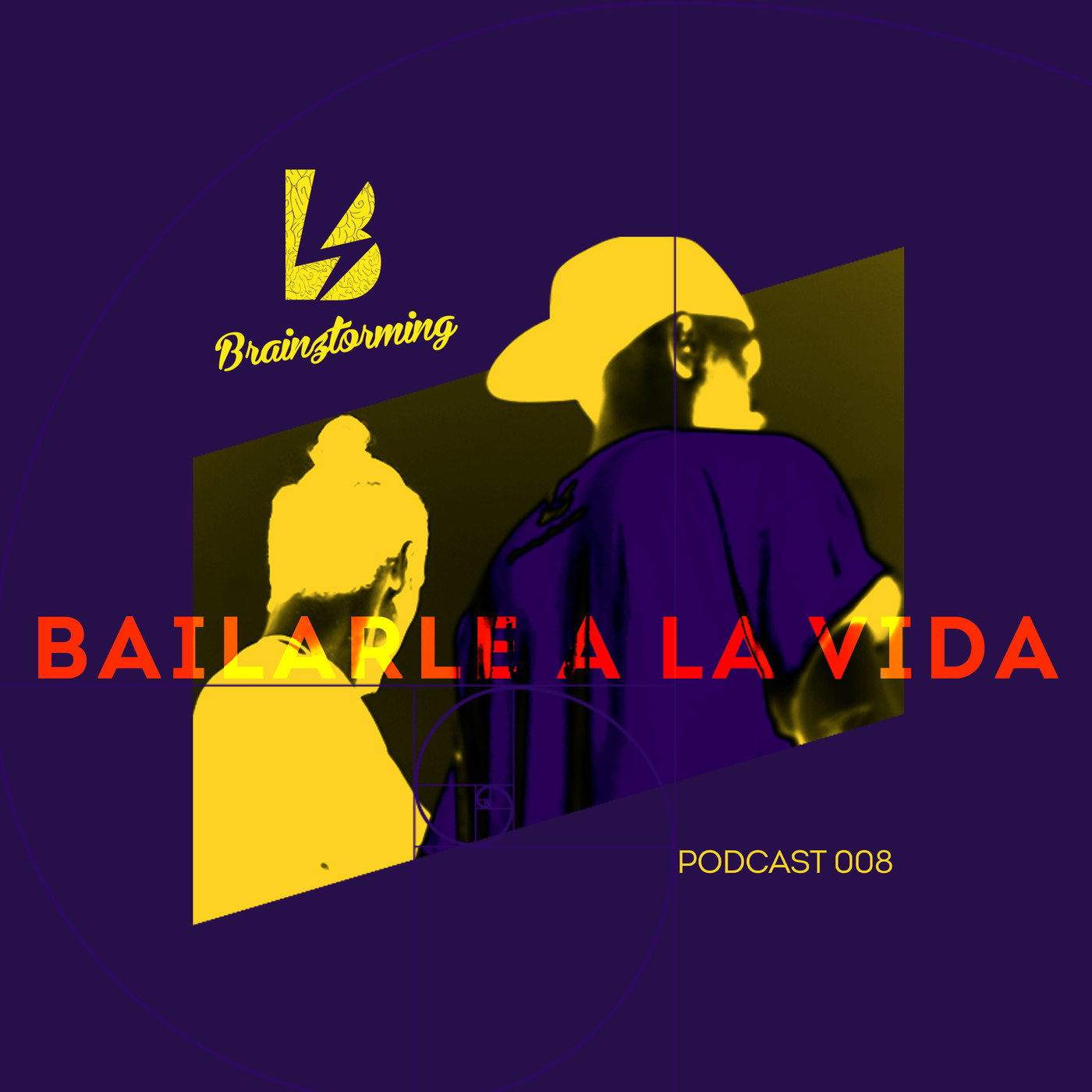 Brainztorming_podcast