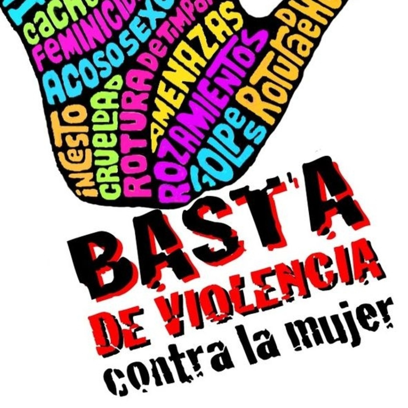 En Clave de Mujer